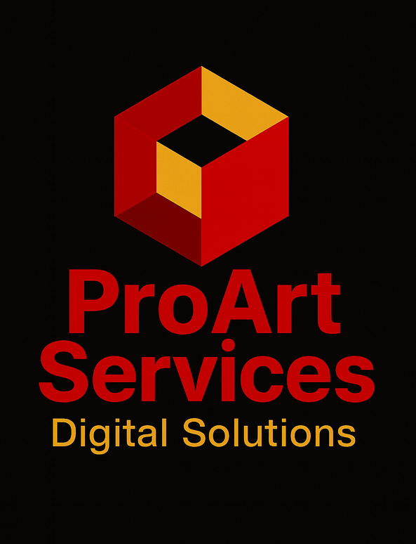 Proart Services